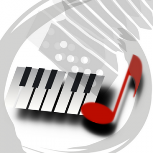 école-de-musique-cours-piano-gratuit