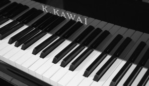 Cours piano accordéon musique