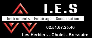 lecon_pian_accordeon_herbiers_cholet_ies