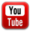 youtube_2