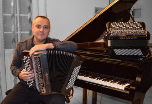 musicien_pianiste_accordéoniste_vendée