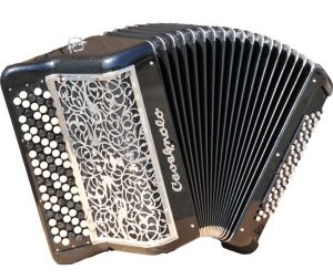 accordéon-dominique-poirier-école-de-musique-montaigu