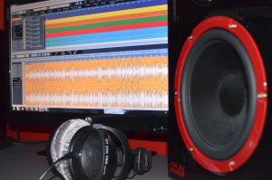 travail sur cubase, cakwalk, logic en vendée, cours musique assistée par ordinateur torfou_le_longeron_cholet_les_herbiers_mao_école_de_musique