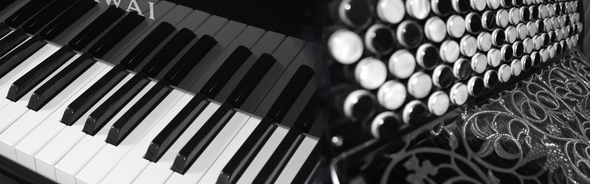 Le nombre de touches - Choisir son clavier (piano numérique, arrangeur,  synthé, clavier maître) - EasyZic